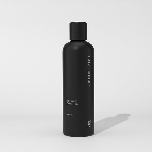 Hair Luxious Volumizing Conditioner