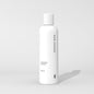 Hair Luxious Volumizing Shampoo