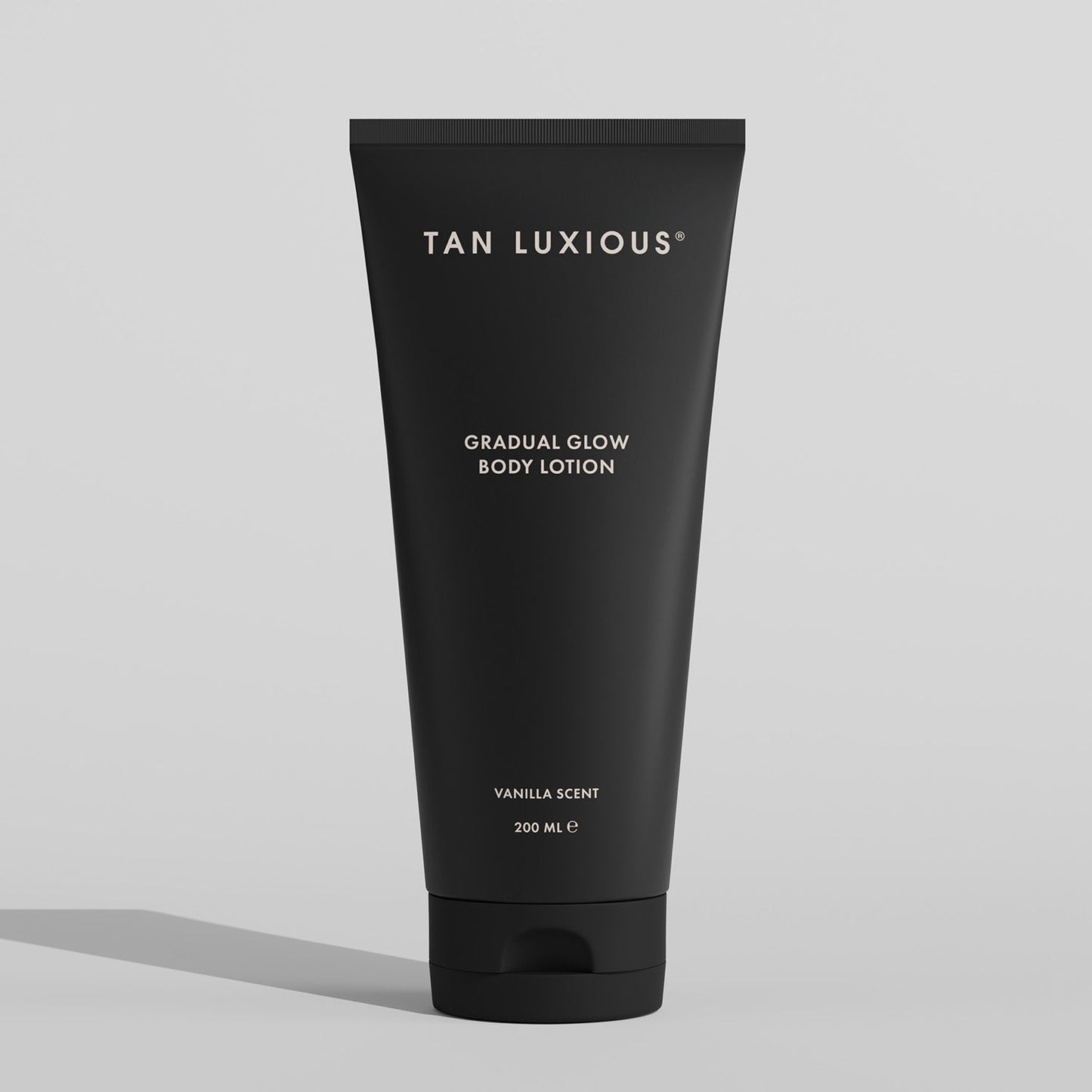 Tan Luxious Gradual Glow Body Lotion