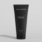 Tan Luxious Gradual Glow Body Lotion