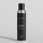 Tan Luxious Self Tan Bronzing Mist
