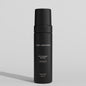 Tan Luxious Self Tanning Mousse Light Medium