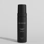 Tan Luxious Self Tanning Mousse Medium Dark