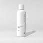 Hair Luxious Repair & Moisture Shampoo