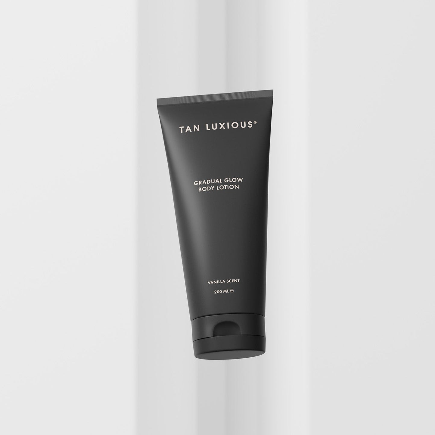 Tan Luxious Gradual Glow Body Lotion
